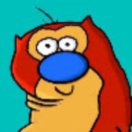 sneeederman