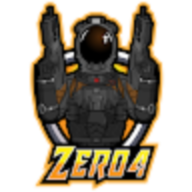 Zero4