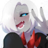 shikikanna