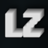 velze