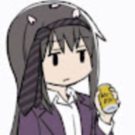 homurun