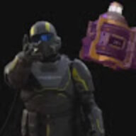 masterpr236