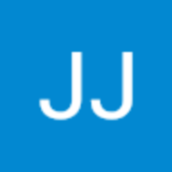 J2333J