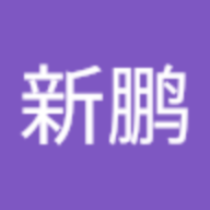 王国保卫战mod