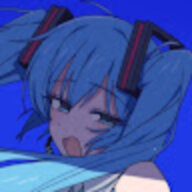 Nomicyo