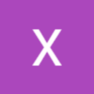 XFRST