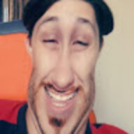 Sasan28