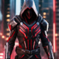 assassin9891