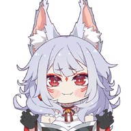 eldwolf