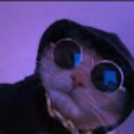 furras