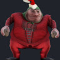 jimbolian420