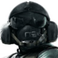 MiGHTYKLeV