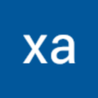 xaproto