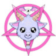 UnstableFoxAnn