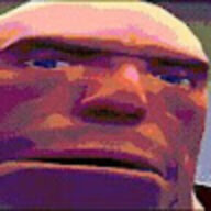 CopperAggron