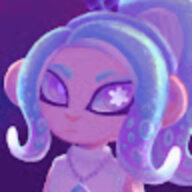 Octowhat1