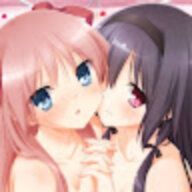 Rya8ng
