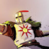 Xord