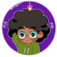 B4ube
