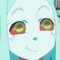 Merry