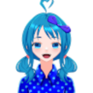 princesssparky