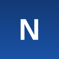 nickmame
