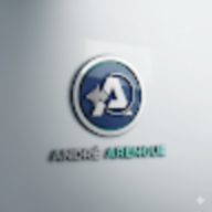 andrearengue