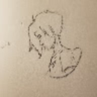 Datmondo