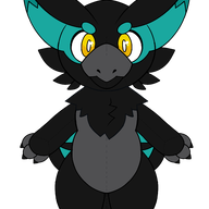 ZephyrCuga