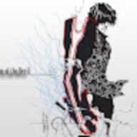 Riot234