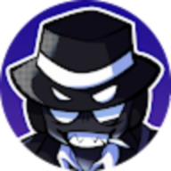 ItzASecretBoi