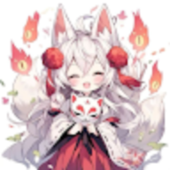 KOnekoTodjou