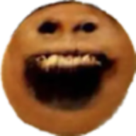 Fafa1337