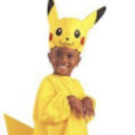 TheFilthGuy