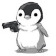 Penguin-0z
