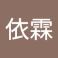 Wangy790