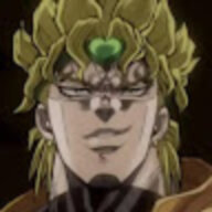 Rudolf Von Strohei