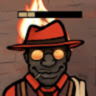 BlazingApricot