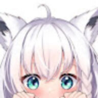 MONIOI