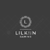lilkiin