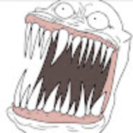 vendastion