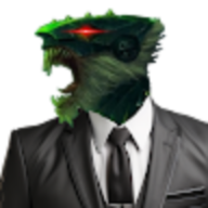 Mouseforatu