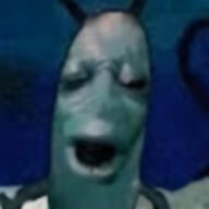 bcgcggf