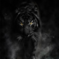 DarkN0vaMods