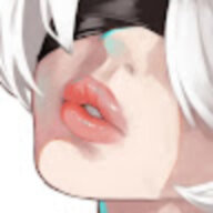 eh2429
