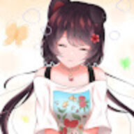 DL Hakuro