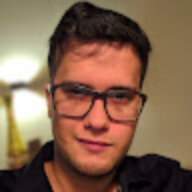 Loadsec