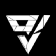 zrovertx