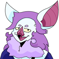 Neobie