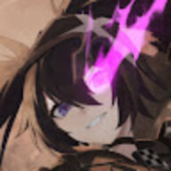 IBRS